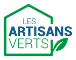 Les Artisans Verts